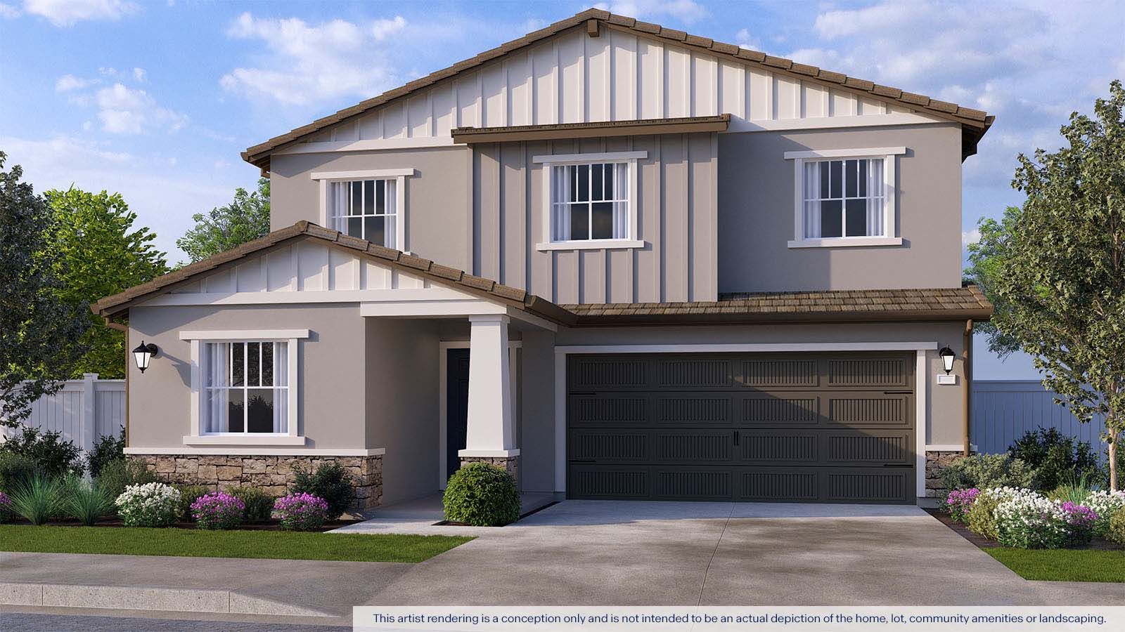 2229 Blossom Ranch Rd. Patterson, CA 95363