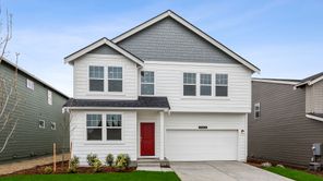7826 286th Pl NW 17 (Wellington)
