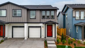 6166 SE 15TH STREET (Glacier)