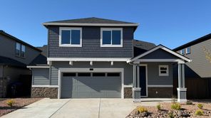 21545 SE ETNA PLACE (Diamond)