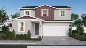 4356 EXPLORATION WAY (Rockaway)