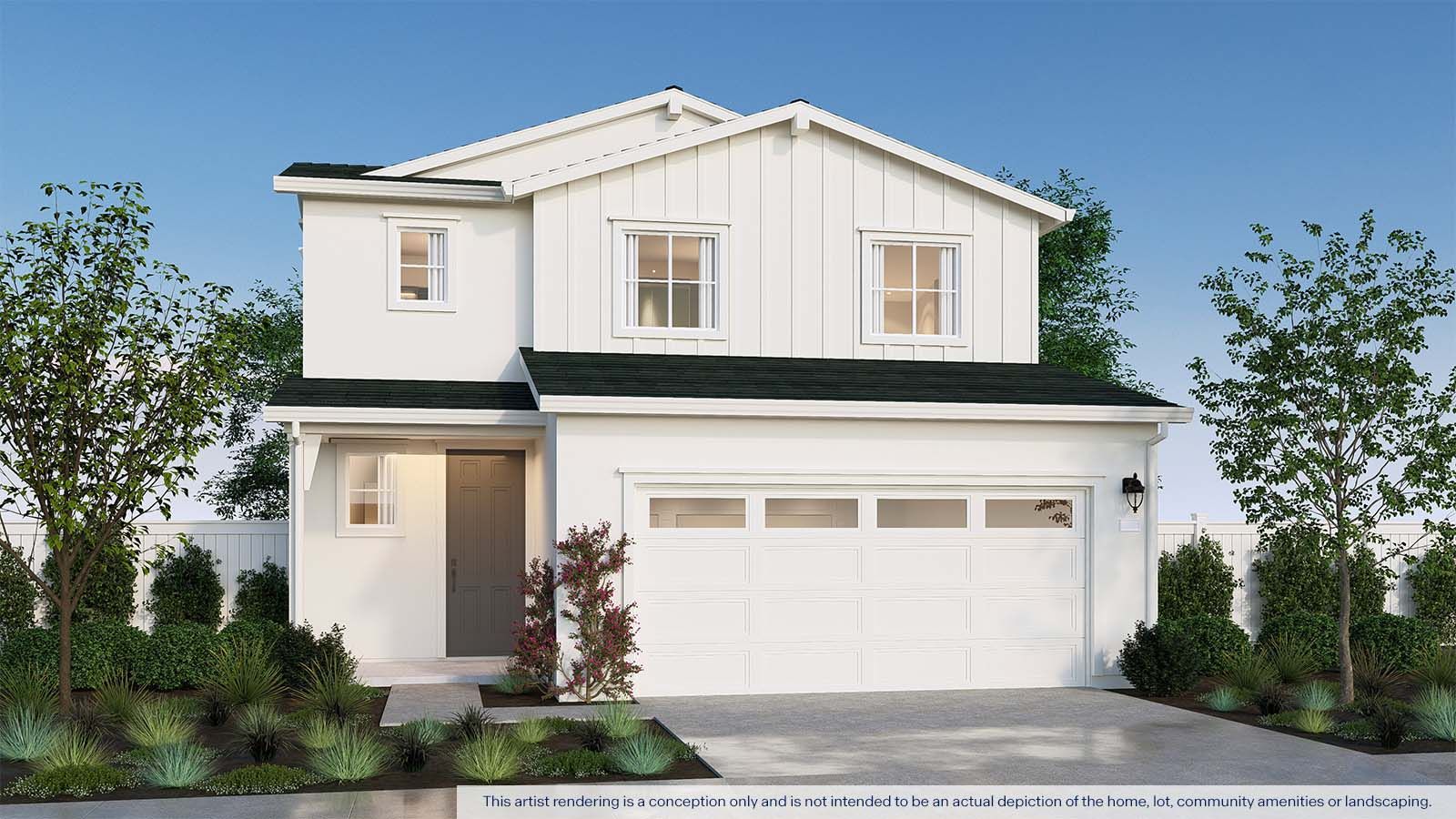 2941 Woodhouse Lane. Oakdale, CA 95361