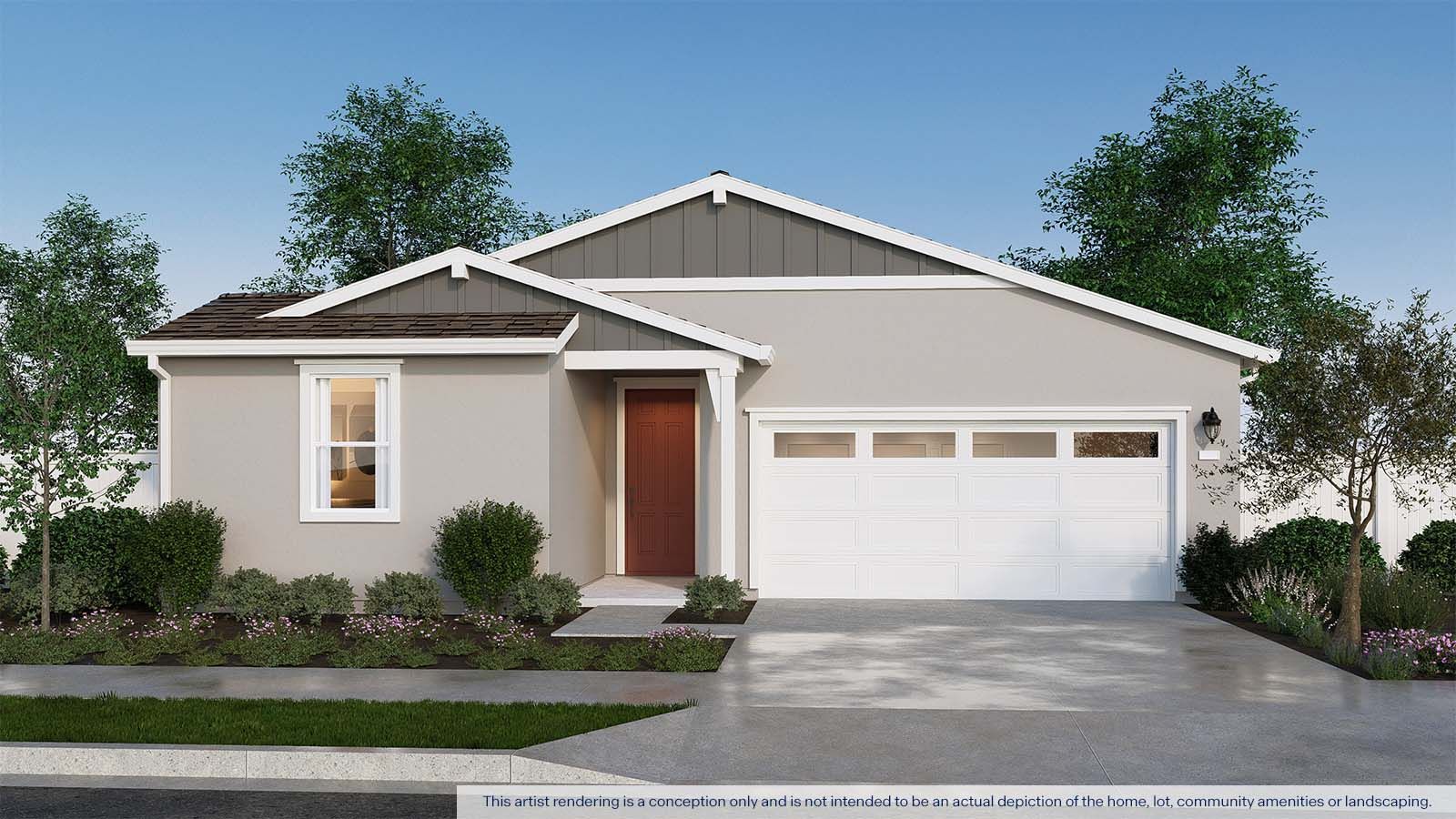 2941 Woodhouse Lane. Oakdale, CA 95361