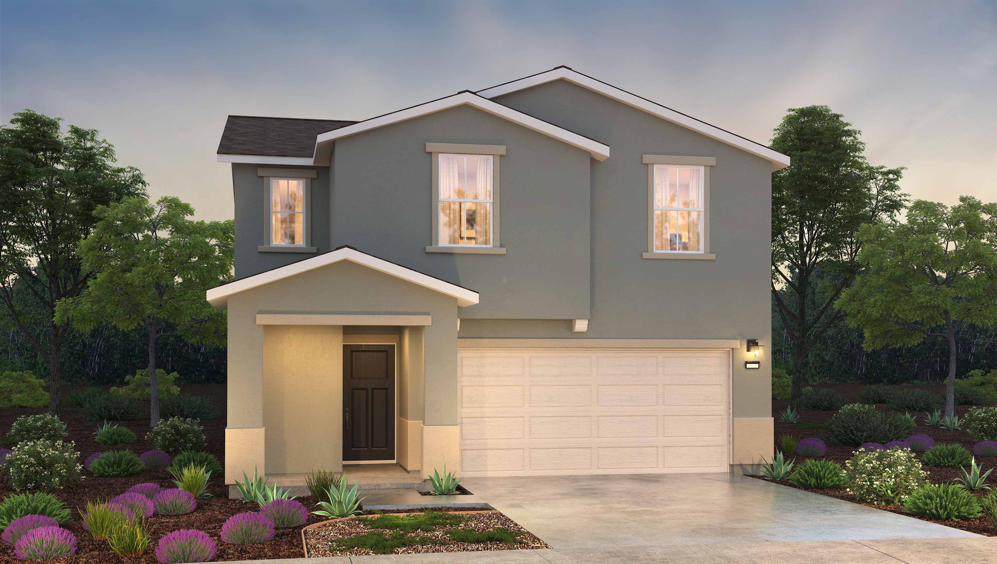 2300 W. Owen Ave