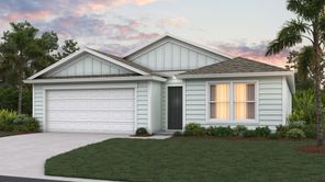 73 Sawdust Lane (CALI)