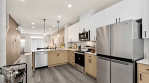 14707 87th Ave SE MM5 (Bennett Flex)