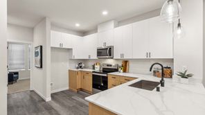 14707 87th Ave SE JJ4 (Capri Flex)