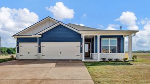 120 BUTTERCUP DR (MADISON)