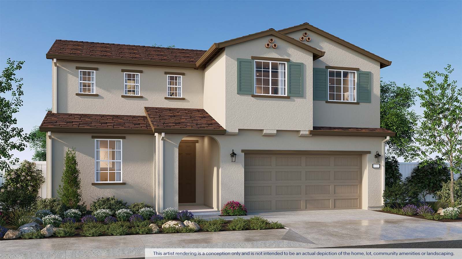 419 Ballad Dr. Hollister, CA 95023
