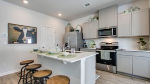 4136 OSWIN DRIVE (MEDFORD)