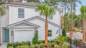 12768 GERONIMO PLACE (CARSON)