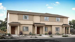 5850 ALTITUDE STREET (Walker)