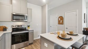 731 ASHBROOK DRIVE (FRANKLIN)