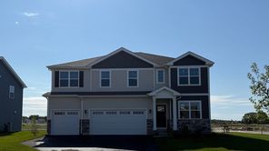 2314 Hirsch Rd (EMERSON)