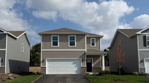 2407 Semillon St (Bradley)