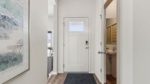 2407 Semillon St (Bradley)