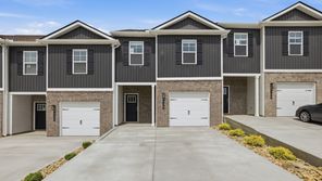 310 Seymour Centre Blvd (Mitchell Townhome)