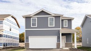 2412 Semillon St (Sloan)