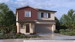 4130 TEAK STREET (Palisade)