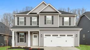 136 River Fork Trail (PHOENIX)
