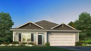 28 Mead Mill Drive (Harmony)