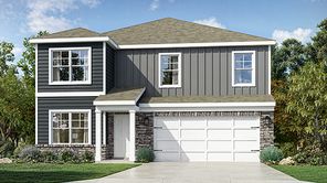 20 Mead Mill Drive (Stamford)