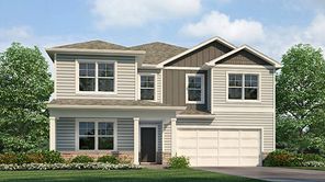 24 Mead Mill Drive (Lyndhurst)