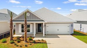 233 Dama Del Mar Way (Rhett)