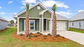 239 Dama Del Mar Way (Rhett)