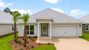 244 Dama Del Mar Way (Rhett)