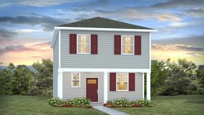 4749 Northpark Drive (RANGER)