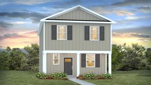 4773 North Park Drive (RANGER)