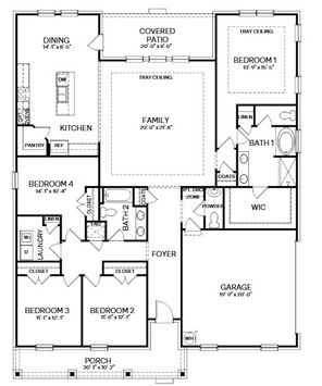 104 Rylee Road (VICTORIA)