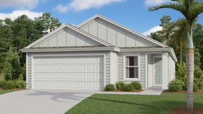22 MULLIGAN WAY (BERKELEY)