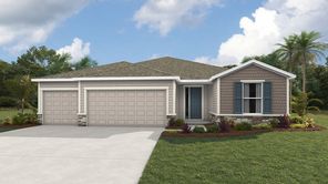1743 NW 127th Drive (Hawthorne)