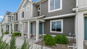 261 E Serenity Ave 1002 (Addison)
