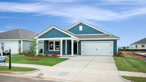 7350 Orange Blossom Way (LAKESIDE)