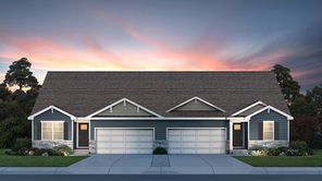 818A Concord Circle (Taylor)