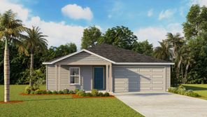 11045 NW 167th TER (Dundee)