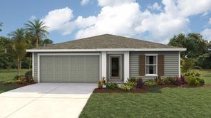 11036 NW 167th TER (Archer II)