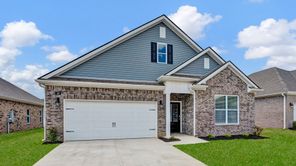 8295 BANKHEAD DR (DOVER)