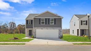 239 Deskin Lane (Elston)