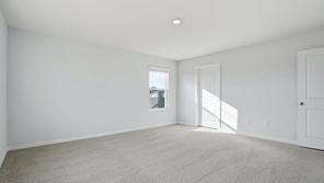 137 Badger Pass (Stamford)