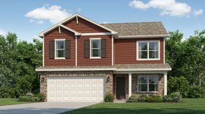 2021 Derby Way (BELLAMY)