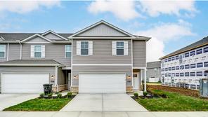 1395 Marinelli Drive East (Portsmouth)