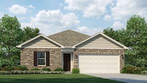 7100 Train Station Way (FREEPORT)