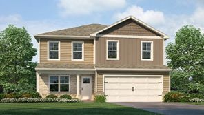 117 Appleseed Way (Pendleton)