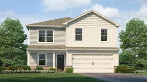 131 Brookside Drive (Bellamy)