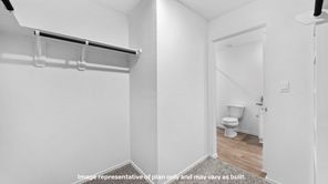 7445 10th Street (The Axis)