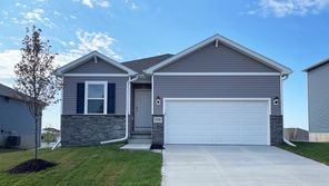 5542 N 186 Ave (Roland)